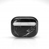 AirPods Pro Skal Black Marble
