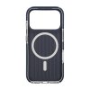 iPhone 17 Pro Skal Korrugerad MagSafe Beige