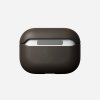 AirPods Pro Skal Active Rugged Case Mocha Brown