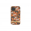 iPhone 11 Pro Skal Orange Leopard