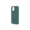 iPhone 12 Mini Skal Eco Friendly Grön