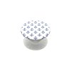 PopGrip Anchors Away White