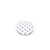 PopGrip Anchors Away White