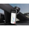 PopMount Car Dash & Windshield