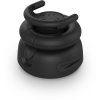 PopMount Car Dash & Windshield