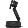PopMount Car Dash & Windshield