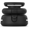 PopMount Car Dash & Windshield