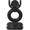 PopMount Car Dash & Windshield