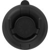 PopMount Car Dash & Windshield