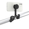 PopMount 2 Flex