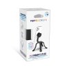 PopMount 2 Flex