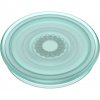 PopGrip Plant Light Jade