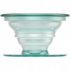 PopGrip Plant Light Jade