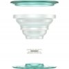PopGrip Plant Light Jade