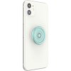 PopGrip Plant Light Jade