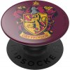 PopGrip Gryffindor
