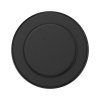 PopGrip for MagSafe Svart