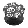 PopGrip Skelly