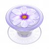 PopGrip Plantcore Purple Cosmo
