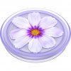 PopGrip Plantcore Purple Cosmo