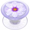PopGrip Plantcore Purple Cosmo