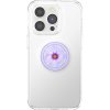 PopGrip Plantcore Purple Cosmo