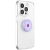 PopGrip Plantcore Purple Cosmo