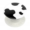 PopGrip Plantcore Splotch