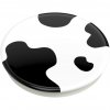 PopGrip Plantcore Splotch