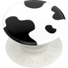 PopGrip Plantcore Splotch