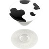 PopGrip Plantcore Splotch