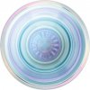 PopGrip Clear Iridescent