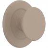 MagSafe PopGrip Soft Touch Latte