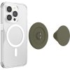 MagSafe PopGrip Soft Touch Fatigue