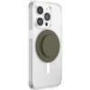 MagSafe PopGrip Soft Touch Fatigue