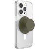 MagSafe PopGrip Soft Touch Fatigue