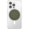MagSafe PopGrip Soft Touch Fatigue