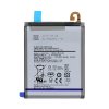 Samsung Galaxy A10 Batteri