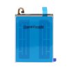 Samsung Galaxy A10 Batteri