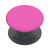 PopGrip Basic Magenta