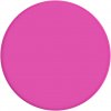 PopGrip Basic Magenta