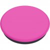 PopGrip Basic Magenta