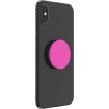 PopGrip Basic Magenta