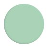 PopGrip Basic Pastel Mint