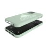 iPhone 11 Skal Terra Bio Case SS20 Green Tint