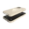 iPhone 11 Skal Terra Bio Case SS20 Alumina