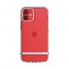 iPhone 12 Mini Skal Clear Case