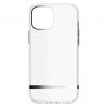 iPhone 12 Pro Max Skal Clear Case