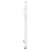 iPhone 12 Pro Max Skal White Marble