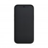 iPhone 12 Mini Skal Black Out